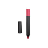 9 Colors Waterproof Lip Liner With Sharpener