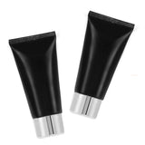 Invisible Zero Pores Modifying Cream Primer