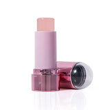 6 Colors Jelly Temperature Changing Blush Stick