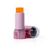 6 Colors Jelly Temperature Changing Blush Stick