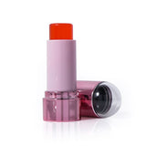 6 Colors Jelly Temperature Changing Blush Stick