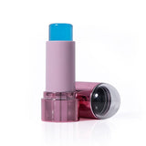 6 Colors Jelly Temperature Changing Blush Stick