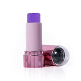 6 Colors Jelly Temperature Changing Blush Stick