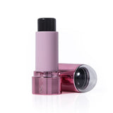 6 Colors Jelly Temperature Changing Blush Stick