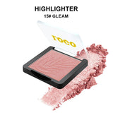 24 colors new highlight