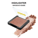 24 colors new highlight