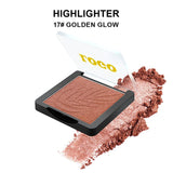 24 colors new highlight