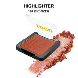 24 colors new highlight