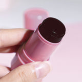 4 Colors Jelly Powder Blush Stick