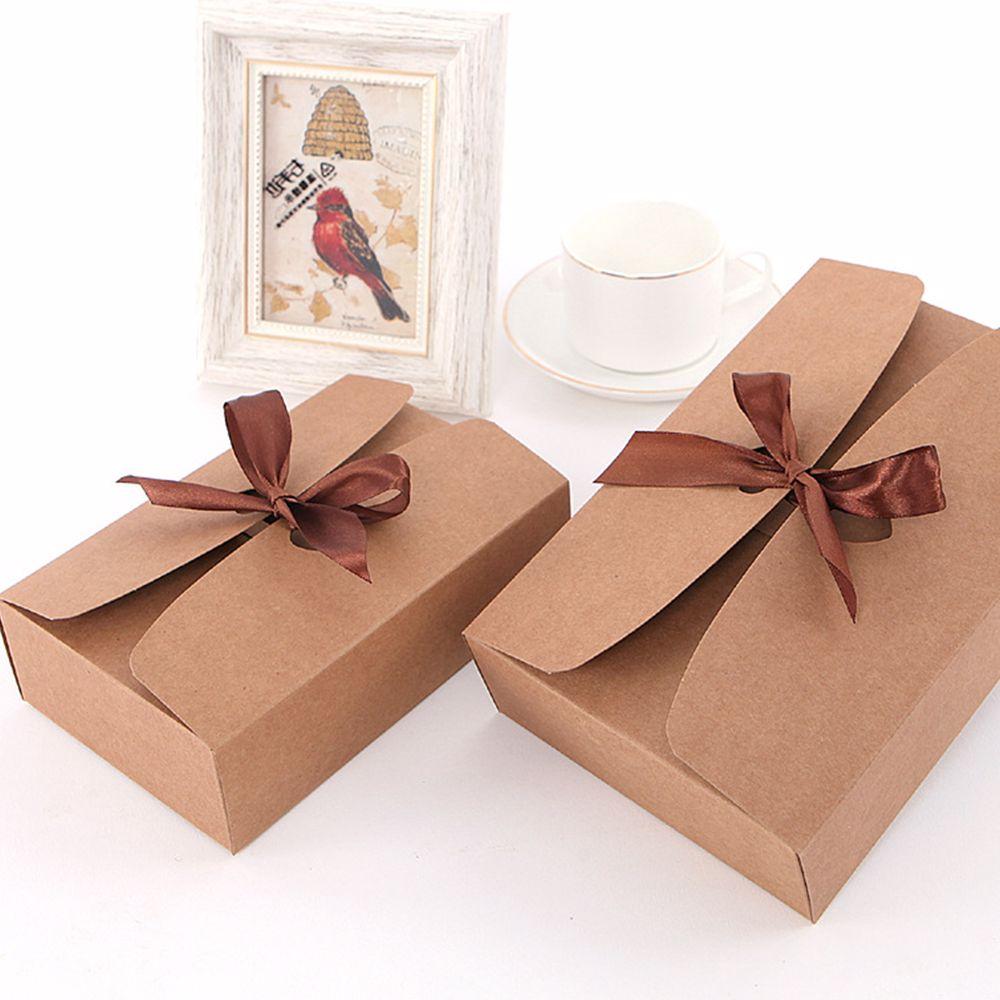 6 Types of Eco-friendly Gift Boxes Wholesale - Links Folder - Go Custom  Boxes
